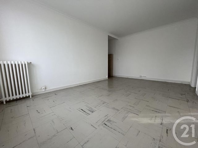 Appartement F4 à louer - 4 pièces - 67.53 m2 - RIS ORANGIS - 91 - ILE-DE-FRANCE - Century 21 Eureka