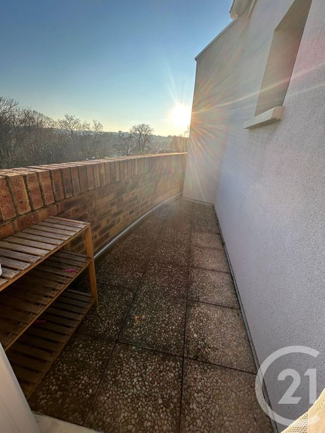 Appartement F5 à louer - 5 pièces - 90.71 m2 - ETIOLLES - 91 - ILE-DE-FRANCE - Century 21 Eureka