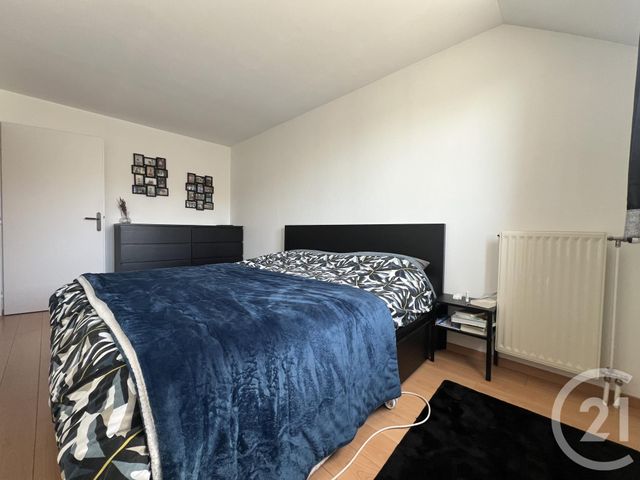 Appartement F5 à louer - 5 pièces - 90.71 m2 - ETIOLLES - 91 - ILE-DE-FRANCE - Century 21 Eureka