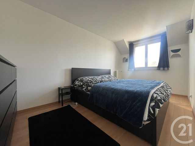Appartement F5 à louer - 5 pièces - 90.71 m2 - ETIOLLES - 91 - ILE-DE-FRANCE - Century 21 Eureka