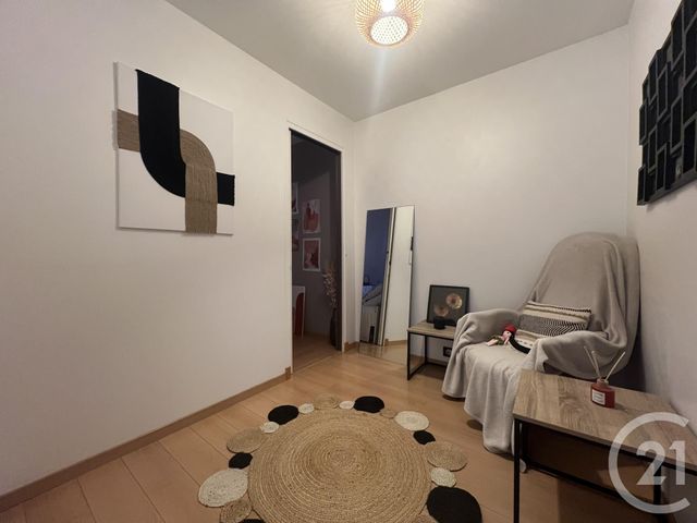 Appartement F5 à louer - 5 pièces - 90.71 m2 - ETIOLLES - 91 - ILE-DE-FRANCE - Century 21 Eureka