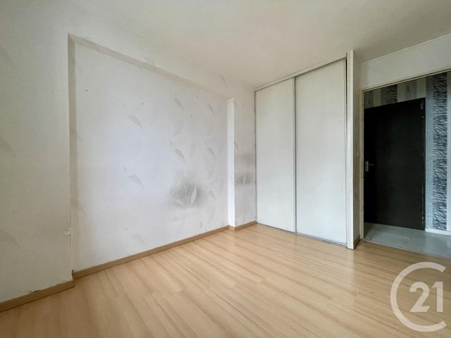 Appartement F3 à louer - 3 pièces - 54.86 m2 - EVRY - 91 - ILE-DE-FRANCE - Century 21 Eureka