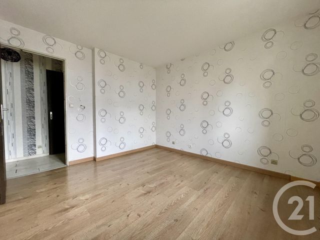 Appartement F3 à louer - 3 pièces - 54.86 m2 - EVRY - 91 - ILE-DE-FRANCE - Century 21 Eureka
