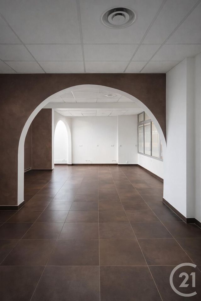  à vendre EVRY