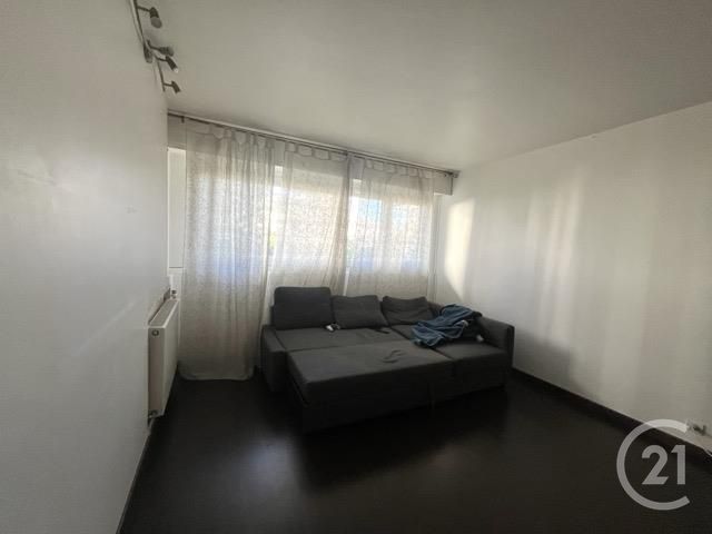 Appartement F4 à vendre - 4 pièces - 76.4 m2 - EVRY - 91 - ILE-DE-FRANCE - Century 21 Eureka