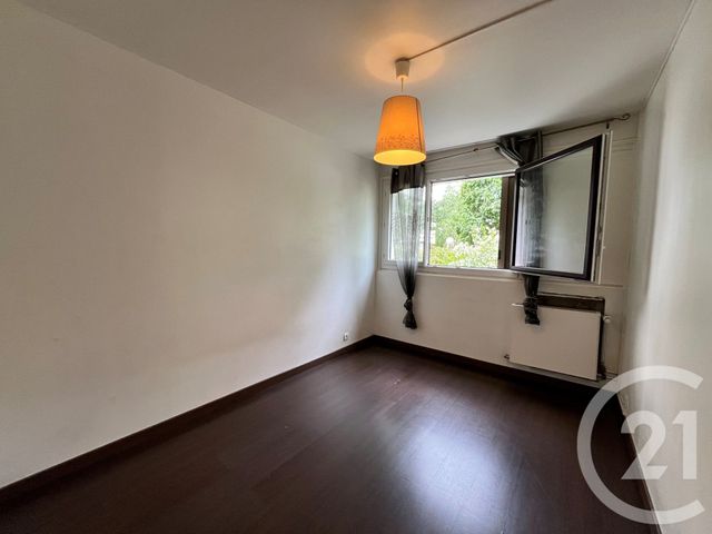 Appartement F4 à vendre - 4 pièces - 76.4 m2 - EVRY - 91 - ILE-DE-FRANCE - Century 21 Eureka
