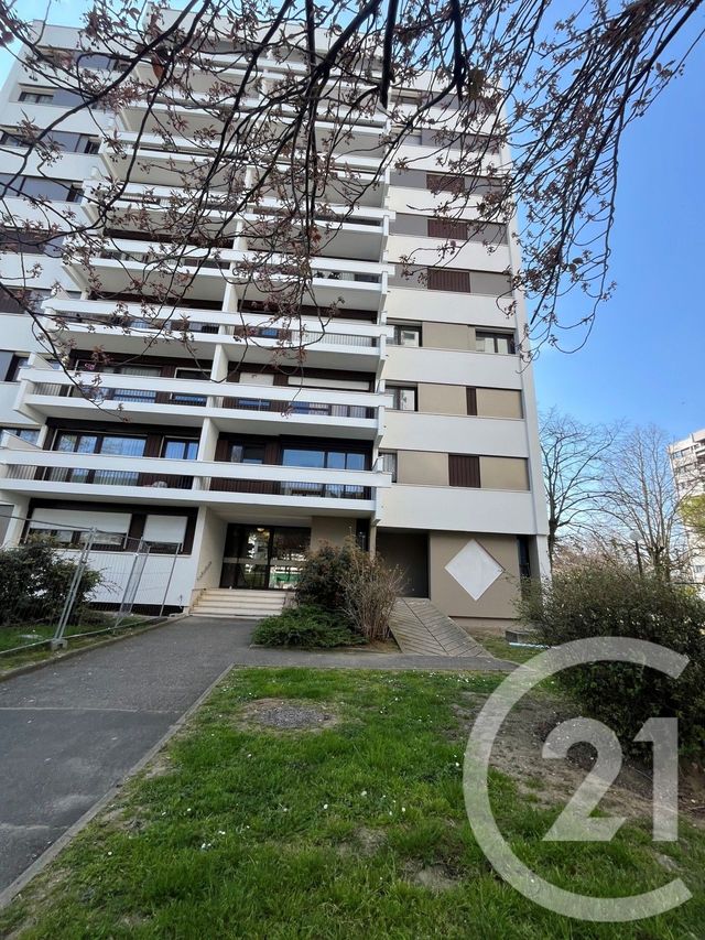 appartement - EVRY - 91