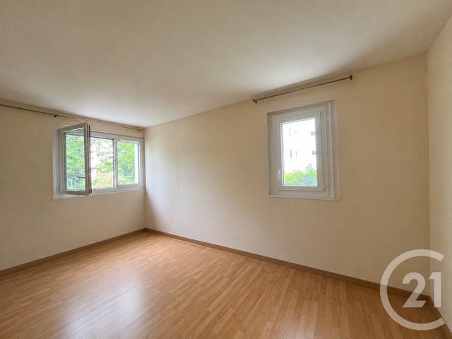Appartement F4 à vendre EVRY