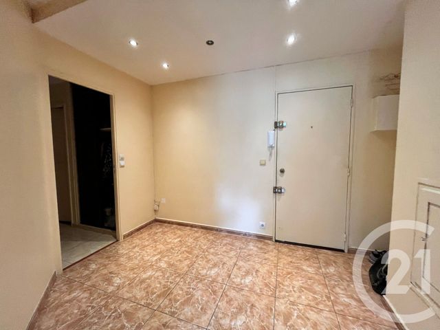 Appartement F4 à vendre - 4 pièces - 76.4 m2 - EVRY - 91 - ILE-DE-FRANCE - Century 21 Eureka