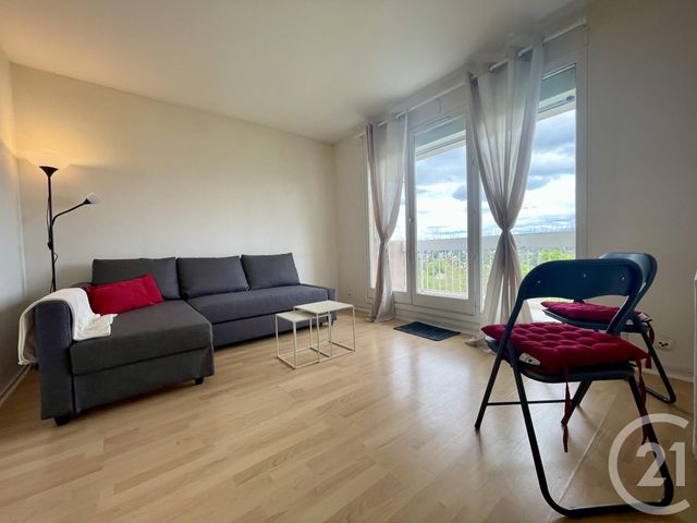 appartement - EVRY - 91