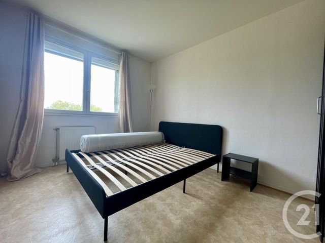 Appartement F3 à louer - 3 pièces - 67.06 m2 - EVRY - 91 - ILE-DE-FRANCE - Century 21 Eureka