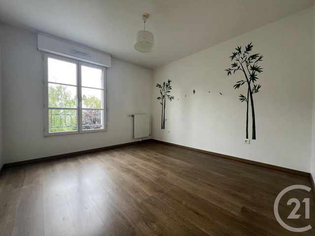 Appartement F3 à louer - 3 pièces - 65.45 m2 - ORSAY - 91 - ILE-DE-FRANCE - Century 21 Eureka