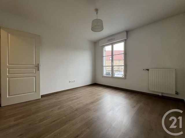 Appartement F3 à louer - 3 pièces - 65.45 m2 - ORSAY - 91 - ILE-DE-FRANCE - Century 21 Eureka