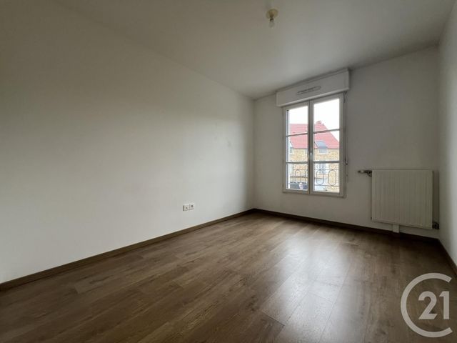 Appartement F3 à louer - 3 pièces - 65.45 m2 - ORSAY - 91 - ILE-DE-FRANCE - Century 21 Eureka