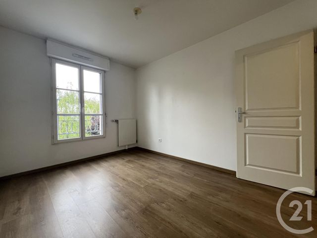 Appartement F3 à louer - 3 pièces - 65.45 m2 - ORSAY - 91 - ILE-DE-FRANCE - Century 21 Eureka
