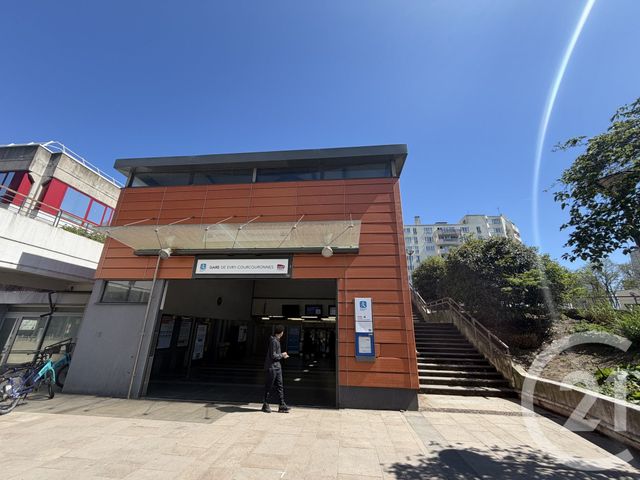 entreprise à vendre - 138.0 m2 - EVRY - 91 - ILE-DE-FRANCE - Century 21 Eureka