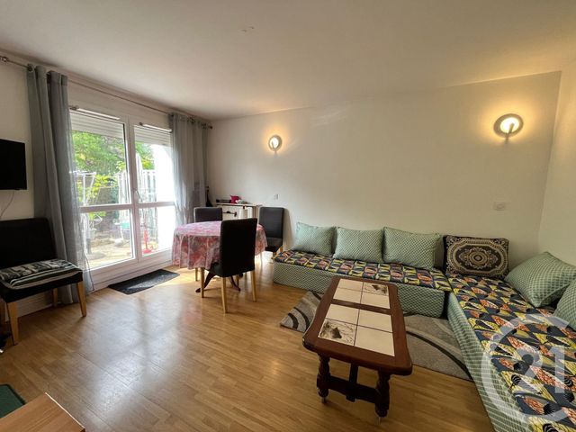 appartement - EVRY - 91