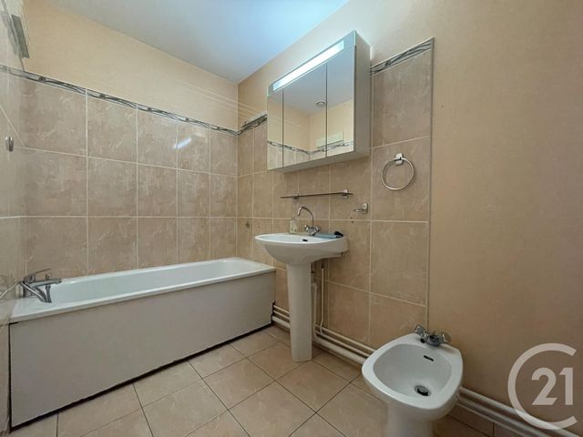 maison à vendre - 5 pièces - 92.29 m2 - EVRY - 91 - ILE-DE-FRANCE - Century 21 Eureka