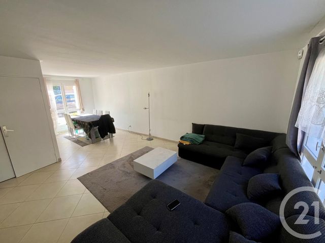 maison à vendre - 5 pièces - 92.29 m2 - EVRY - 91 - ILE-DE-FRANCE - Century 21 Eureka