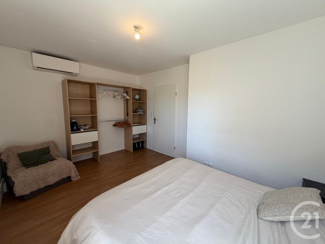 Appartement F3 à vendre - 3 pièces - 60.81 m2 - EVRY - 91 - ILE-DE-FRANCE - Century 21 Eureka