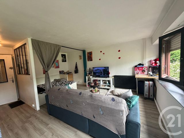 Appartement F1 à vendre EVRY