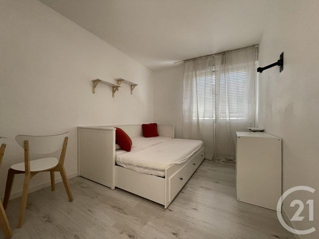 Appartement F3 à louer - 3 pièces - 60.03 m2 - EVRY - 91 - ILE-DE-FRANCE - Century 21 Eureka
