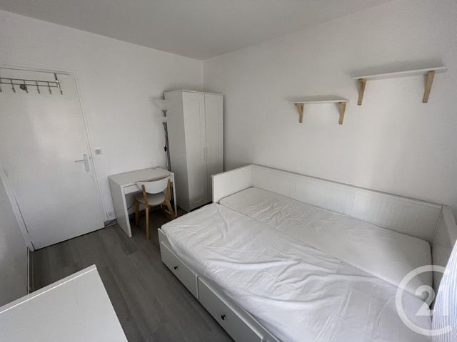 Appartement F3 à louer - 3 pièces - 60.03 m2 - EVRY - 91 - ILE-DE-FRANCE - Century 21 Eureka