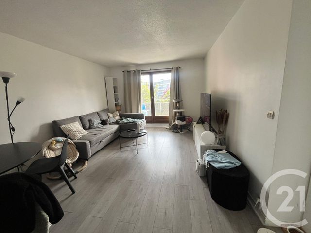 appartement - EVRY - 91