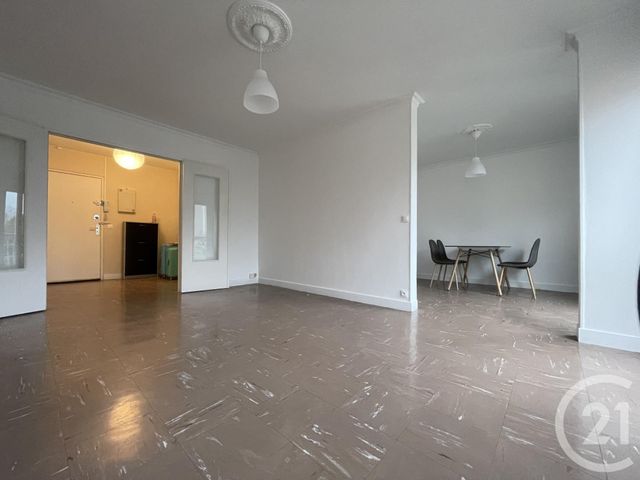 appartement - EVRY - 91