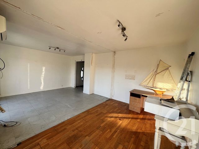 maison à vendre - 4 pièces - 76.17 m2 - AMILLY - 45 - CENTRE - Century 21 Eureka