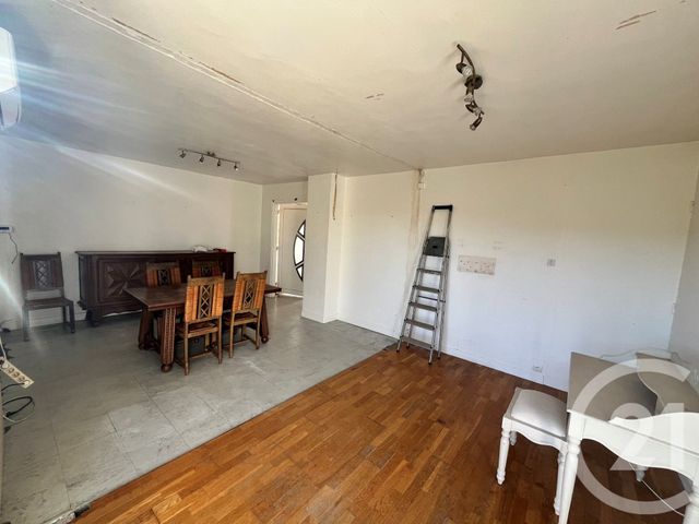 maison à vendre - 4 pièces - 76.17 m2 - AMILLY - 45 - CENTRE - Century 21 Eureka