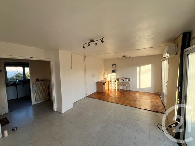 maison à vendre - 4 pièces - 76.17 m2 - AMILLY - 45 - CENTRE - Century 21 Eureka