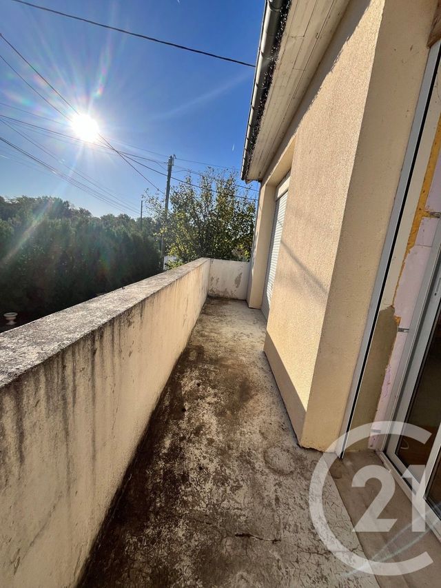maison à vendre - 4 pièces - 76.17 m2 - AMILLY - 45 - CENTRE - Century 21 Eureka