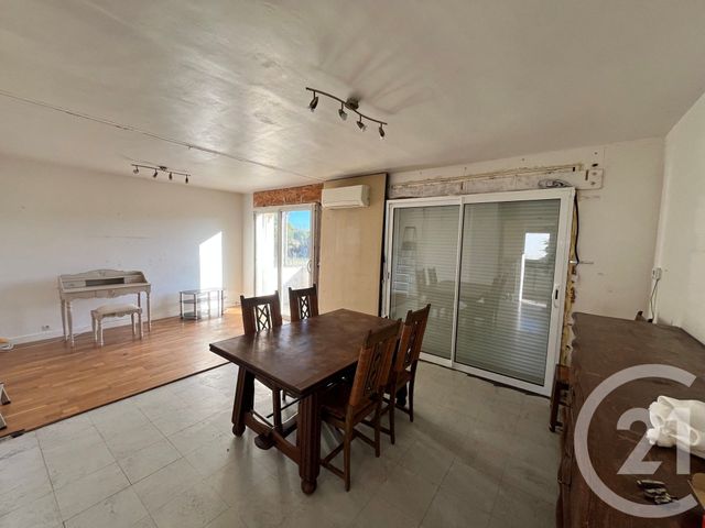 maison à vendre - 4 pièces - 76.17 m2 - AMILLY - 45 - CENTRE - Century 21 Eureka