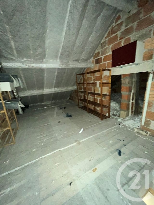 maison à vendre - 4 pièces - 76.17 m2 - AMILLY - 45 - CENTRE - Century 21 Eureka