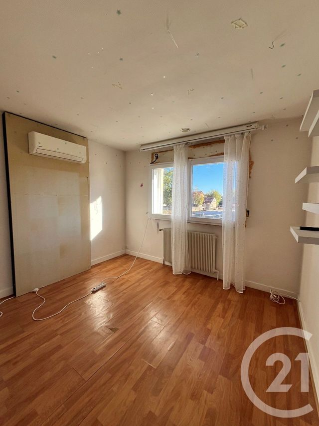 maison à vendre - 4 pièces - 76.17 m2 - AMILLY - 45 - CENTRE - Century 21 Eureka