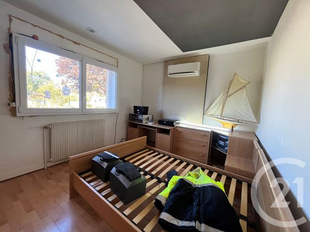 maison à vendre - 4 pièces - 76.17 m2 - AMILLY - 45 - CENTRE - Century 21 Eureka