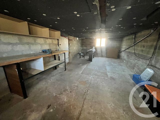 maison à vendre - 4 pièces - 76.17 m2 - AMILLY - 45 - CENTRE - Century 21 Eureka
