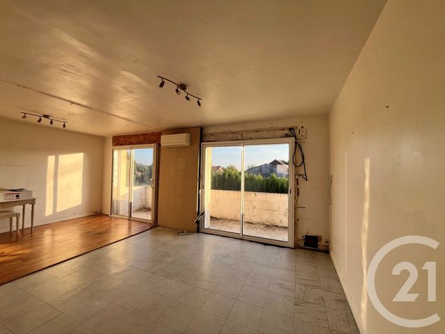 maison à vendre - 4 pièces - 76.17 m2 - AMILLY - 45 - CENTRE - Century 21 Eureka