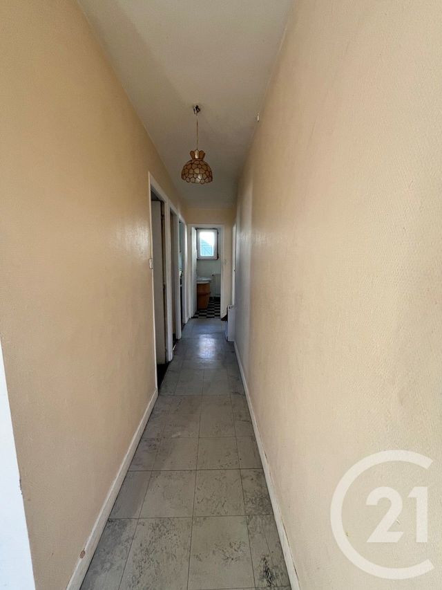 maison à vendre - 4 pièces - 76.17 m2 - AMILLY - 45 - CENTRE - Century 21 Eureka