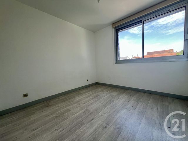 Appartement F2 à louer - 2 pièces - 38.5 m2 - SAVIGNY SUR ORGE - 91 - ILE-DE-FRANCE - Century 21 Eureka