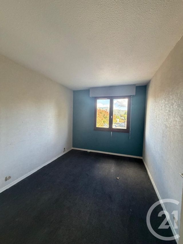 Appartement F3 à vendre - 3 pièces - 60.64 m2 - COURCOURONNES - 91 - ILE-DE-FRANCE - Century 21 Eureka