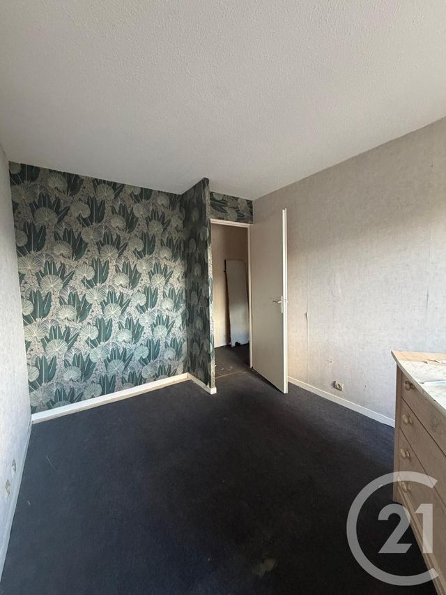 Appartement F3 à vendre - 3 pièces - 60.64 m2 - COURCOURONNES - 91 - ILE-DE-FRANCE - Century 21 Eureka