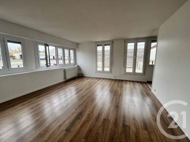 Appartement à vendre EVRY