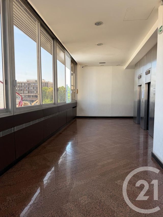 Appartement F4 à vendre - 3 pièces - 97.71 m2 - EVRY - 91 - ILE-DE-FRANCE - Century 21 Eureka