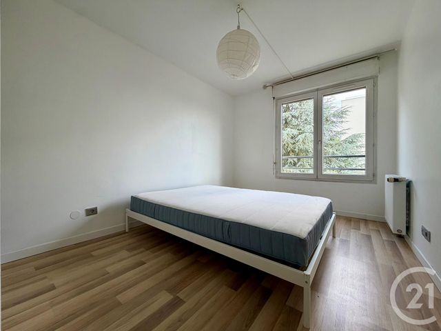 Appartement F3 à louer - 3 pièces - 66.01 m2 - EVRY - 91 - ILE-DE-FRANCE - Century 21 Eureka