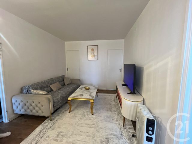 Appartement F4 à vendre - 4 pièces - 68.09 m2 - EVRY - 91 - ILE-DE-FRANCE - Century 21 Eureka