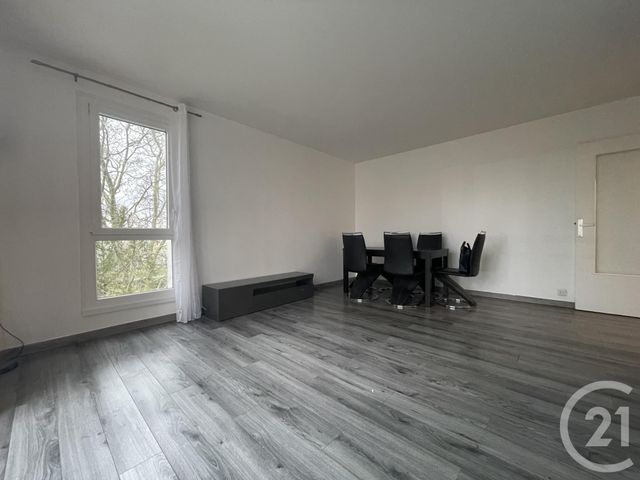 Appartement F3 à louer EVRY
