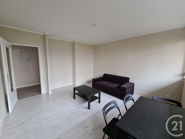 appartement - EVRY - 91