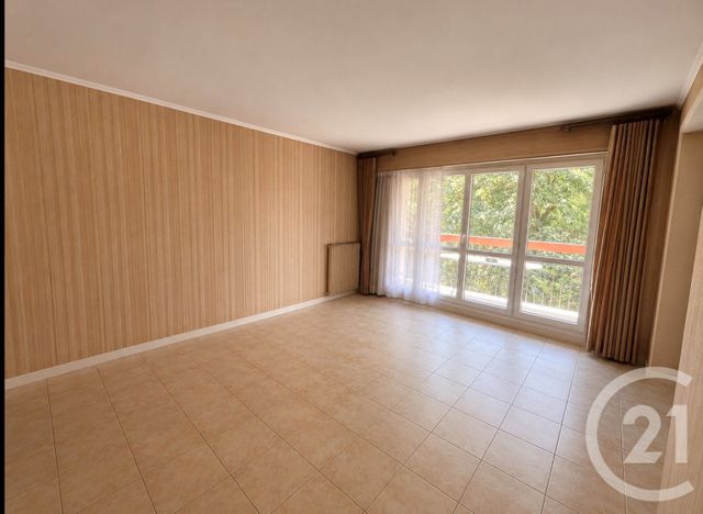 Appartement à vendre EVRY